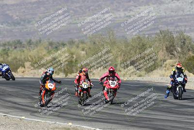 media/Dec-06-2025-CVMA (Sat) [[4a896cc04c]]/Race 4-Formula Middleweight/